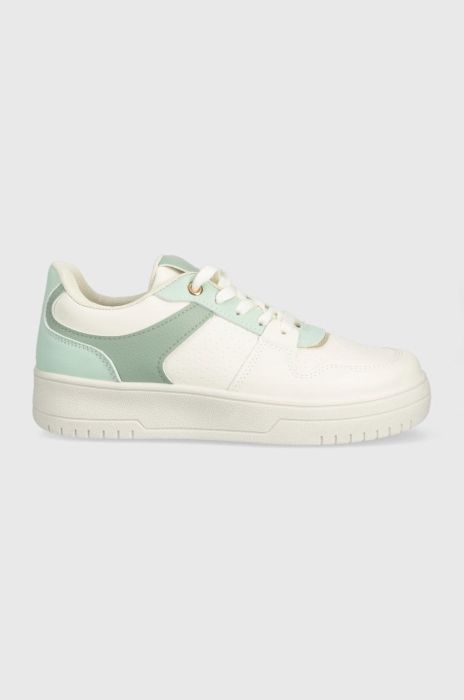 Кросівки Answear Lab колір білий (2956014)