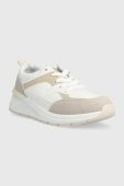 Кросівки Answear Lab колір білий (3154933)