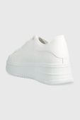 Кросівки Answear Lab колір білий (3249261)
