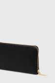 Гаманець Answear Lab жіночий колір чорний (2906820)