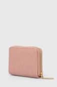 Гаманець Answear Lab жіночий колір рожевий (2920371) Гаманець Answear Lab жіночий колір рожевий (2920371)
