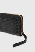 Гаманець Answear Lab жіночий колір чорний (2969311)