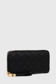 Гаманець Answear Lab жіночий колір чорний (3197620)