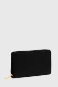 Гаманець Answear Lab жіночий колір чорний (3197630)