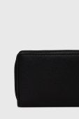 Гаманець Answear Lab жіночий колір чорний (3197630)