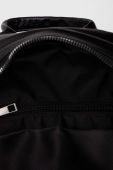 Рюкзак Answear Lab жіночий колір чорний малий однотонний (3264610)
