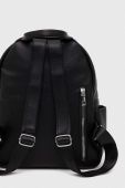 Рюкзак Answear Lab жіночий колір чорний малий однотонний (3258764)