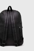 Рюкзак Answear Lab жіночий колір чорний великий однотонний (3283510)