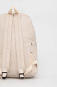 Рюкзак Answear Lab жіночий колір бежевий великий однотонний (3283511)