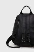 Рюкзак Answear Lab жіночий колір чорний малий однотонний (3283512)