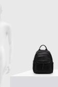 Рюкзак Answear Lab жіночий колір чорний малий однотонний (3283516)
