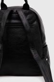 Рюкзак Answear Lab жіночий колір чорний малий однотонний (3264616)