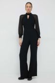 Комбінезон Answear Lab колір чорний