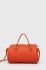Сумочка Answear Lab колір помаранчевий