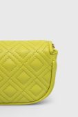 Сумочка Answear Lab колір зелений (3239599)