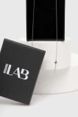 Ланцюжок Answear Lab колір срібний (2874497) Ланцюжок Answear Lab колір срібний (2874497)