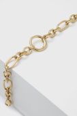 Браслет Answear Lab жіночий колір золотий (2766466)