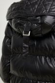 Куртка Answear Lab жіноча колір чорний зимова (2708411)