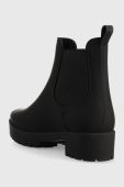 Гумові чоботи Answear Lab жіночі колір чорний (2573013)
