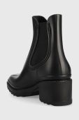 Гумові чоботи Answear Lab жіночі колір чорний (2699295) Гумові чоботи Answear Lab жіночі колір чорний (2699295)