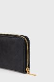 Гаманець Answear Lab жіночий колір чорний (2677662)