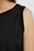 Топ Answear Lab жіночий колір чорний (2546167) Топ Answear Lab жіночий колір чорний (2546167)