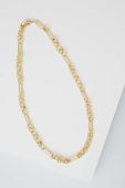 Ланцюжок Answear Lab колір золотий (3345024) Ланцюжок Answear Lab колір золотий (3345024)