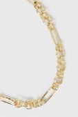 Ланцюжок Answear Lab колір золотий (3345024) Ланцюжок Answear Lab колір золотий (3345024)