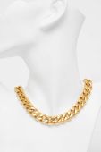 Ланцюжок Answear Lab колір золотий (3345026)