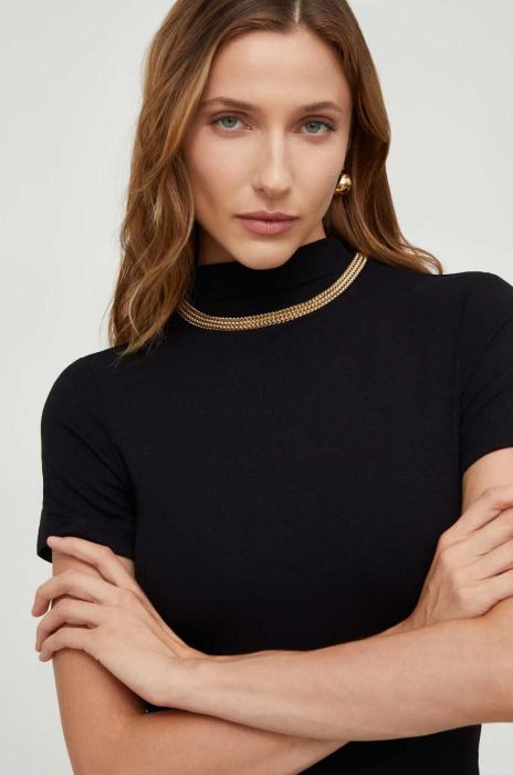 Ланцюжок Answear Lab колір золотий (3543232) Ланцюжок Answear Lab колір золотий (3543232)