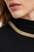Ланцюжок Answear Lab колір золотий (3543232) Ланцюжок Answear Lab колір золотий (3543232)