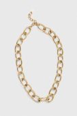 Ланцюжок Answear Lab колір золотий (3635751) Ланцюжок Answear Lab колір золотий (3635751)