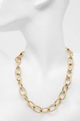 Ланцюжок Answear Lab колір золотий (3635751) Ланцюжок Answear Lab колір золотий (3635751)