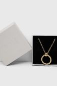 Ланцюжок Answear Lab колір золотий (3648719) Ланцюжок Answear Lab колір золотий (3648719)