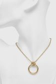Ланцюжок Answear Lab колір золотий (3648719) Ланцюжок Answear Lab колір золотий (3648719)