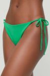 Купальні труси Answear Lab колір зелений (3245734) Купальні труси Answear Lab колір зелений (3245734)
