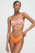 Купальні труси Answear Lab колір помаранчевий (3300852)