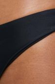 Купальні труси Answear Lab колір чорний (3300889) Купальні труси Answear Lab колір чорний (3300889)