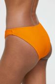 Купальні труси Answear Lab колір помаранчевий (3311393) Купальні труси Answear Lab колір помаранчевий (3311393)