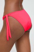 Купальні труси Answear Lab колір рожевий (3311411) Купальні труси Answear Lab колір рожевий (3311411)