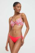 Купальні труси Answear Lab колір рожевий (3311411) Купальні труси Answear Lab колір рожевий (3311411)