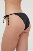 Купальні труси Answear Lab колір чорний (3363860)