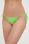 Купальні труси Answear Lab колір зелений (3370878) Купальні труси Answear Lab колір зелений (3370878)