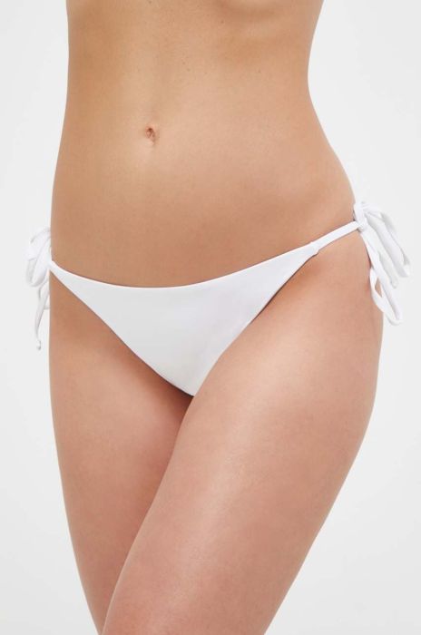 Купальні труси Answear Lab колір білий (3367807) Купальні труси Answear Lab колір білий (3367807)