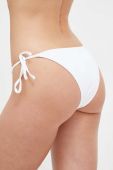 Купальні труси Answear Lab колір білий (3367807) Купальні труси Answear Lab колір білий (3367807)