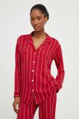Піжама Answear Lab жіноча колір червоний (3657978) Піжама Answear Lab жіноча колір червоний (3657978)