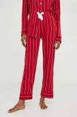 Піжама Answear Lab жіноча колір червоний (3657978) Піжама Answear Lab жіноча колір червоний (3657978)