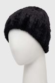 Шапка Answear Lab колір чорний (3657984)