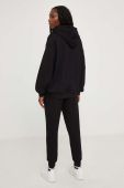 Спортивний костюм Answear Lab жіночий колір чорний (3478695) Спортивний костюм Answear Lab жіночий колір чорний (3478695)