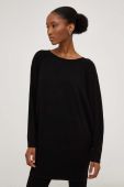Комплект Answear Lab жіночий колір чорний (3535113) Комплект Answear Lab жіночий колір чорний (3535113)